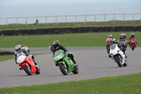 Motorcycle-action-photographs;anglesey-circuit;anglesey-trackday-photographs;event-digital-images;eventdigitalimages;no-limits-trackday;oulton-park-circuit-cheshire;peter-wileman-photography;trackday;trackday-digital-images;trackday-photos;ty-croes-circuit-wales