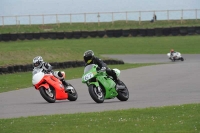 Motorcycle-action-photographs;anglesey-circuit;anglesey-trackday-photographs;event-digital-images;eventdigitalimages;no-limits-trackday;oulton-park-circuit-cheshire;peter-wileman-photography;trackday;trackday-digital-images;trackday-photos;ty-croes-circuit-wales