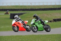 Motorcycle-action-photographs;anglesey-circuit;anglesey-trackday-photographs;event-digital-images;eventdigitalimages;no-limits-trackday;oulton-park-circuit-cheshire;peter-wileman-photography;trackday;trackday-digital-images;trackday-photos;ty-croes-circuit-wales