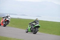 Motorcycle-action-photographs;anglesey-circuit;anglesey-trackday-photographs;event-digital-images;eventdigitalimages;no-limits-trackday;oulton-park-circuit-cheshire;peter-wileman-photography;trackday;trackday-digital-images;trackday-photos;ty-croes-circuit-wales