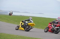 Motorcycle-action-photographs;anglesey-circuit;anglesey-trackday-photographs;event-digital-images;eventdigitalimages;no-limits-trackday;oulton-park-circuit-cheshire;peter-wileman-photography;trackday;trackday-digital-images;trackday-photos;ty-croes-circuit-wales