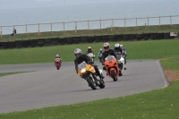 Motorcycle-action-photographs;anglesey-circuit;anglesey-trackday-photographs;event-digital-images;eventdigitalimages;no-limits-trackday;oulton-park-circuit-cheshire;peter-wileman-photography;trackday;trackday-digital-images;trackday-photos;ty-croes-circuit-wales