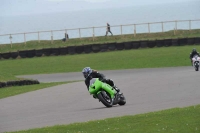 Motorcycle-action-photographs;anglesey-circuit;anglesey-trackday-photographs;event-digital-images;eventdigitalimages;no-limits-trackday;oulton-park-circuit-cheshire;peter-wileman-photography;trackday;trackday-digital-images;trackday-photos;ty-croes-circuit-wales