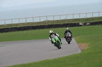 Motorcycle-action-photographs;anglesey-circuit;anglesey-trackday-photographs;event-digital-images;eventdigitalimages;no-limits-trackday;oulton-park-circuit-cheshire;peter-wileman-photography;trackday;trackday-digital-images;trackday-photos;ty-croes-circuit-wales