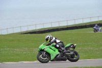 Motorcycle-action-photographs;anglesey-circuit;anglesey-trackday-photographs;event-digital-images;eventdigitalimages;no-limits-trackday;oulton-park-circuit-cheshire;peter-wileman-photography;trackday;trackday-digital-images;trackday-photos;ty-croes-circuit-wales