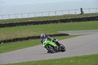 Motorcycle-action-photographs;anglesey-circuit;anglesey-trackday-photographs;event-digital-images;eventdigitalimages;no-limits-trackday;oulton-park-circuit-cheshire;peter-wileman-photography;trackday;trackday-digital-images;trackday-photos;ty-croes-circuit-wales