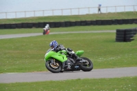 Motorcycle-action-photographs;anglesey-circuit;anglesey-trackday-photographs;event-digital-images;eventdigitalimages;no-limits-trackday;oulton-park-circuit-cheshire;peter-wileman-photography;trackday;trackday-digital-images;trackday-photos;ty-croes-circuit-wales