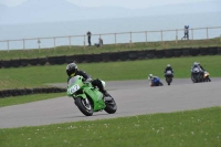 Motorcycle-action-photographs;anglesey-circuit;anglesey-trackday-photographs;event-digital-images;eventdigitalimages;no-limits-trackday;oulton-park-circuit-cheshire;peter-wileman-photography;trackday;trackday-digital-images;trackday-photos;ty-croes-circuit-wales