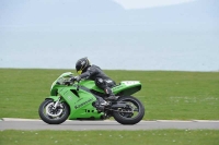 Motorcycle-action-photographs;anglesey-circuit;anglesey-trackday-photographs;event-digital-images;eventdigitalimages;no-limits-trackday;oulton-park-circuit-cheshire;peter-wileman-photography;trackday;trackday-digital-images;trackday-photos;ty-croes-circuit-wales