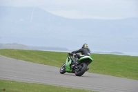 Motorcycle-action-photographs;anglesey-circuit;anglesey-trackday-photographs;event-digital-images;eventdigitalimages;no-limits-trackday;oulton-park-circuit-cheshire;peter-wileman-photography;trackday;trackday-digital-images;trackday-photos;ty-croes-circuit-wales