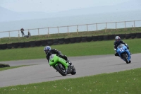 Motorcycle-action-photographs;anglesey-circuit;anglesey-trackday-photographs;event-digital-images;eventdigitalimages;no-limits-trackday;oulton-park-circuit-cheshire;peter-wileman-photography;trackday;trackday-digital-images;trackday-photos;ty-croes-circuit-wales