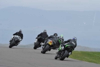 Motorcycle-action-photographs;anglesey-circuit;anglesey-trackday-photographs;event-digital-images;eventdigitalimages;no-limits-trackday;oulton-park-circuit-cheshire;peter-wileman-photography;trackday;trackday-digital-images;trackday-photos;ty-croes-circuit-wales