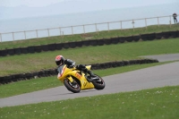 Motorcycle-action-photographs;anglesey-circuit;anglesey-trackday-photographs;event-digital-images;eventdigitalimages;no-limits-trackday;oulton-park-circuit-cheshire;peter-wileman-photography;trackday;trackday-digital-images;trackday-photos;ty-croes-circuit-wales