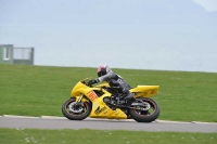 Motorcycle-action-photographs;anglesey-circuit;anglesey-trackday-photographs;event-digital-images;eventdigitalimages;no-limits-trackday;oulton-park-circuit-cheshire;peter-wileman-photography;trackday;trackday-digital-images;trackday-photos;ty-croes-circuit-wales