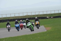 Motorcycle-action-photographs;anglesey-circuit;anglesey-trackday-photographs;event-digital-images;eventdigitalimages;no-limits-trackday;oulton-park-circuit-cheshire;peter-wileman-photography;trackday;trackday-digital-images;trackday-photos;ty-croes-circuit-wales