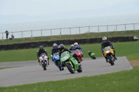 Motorcycle-action-photographs;anglesey-circuit;anglesey-trackday-photographs;event-digital-images;eventdigitalimages;no-limits-trackday;oulton-park-circuit-cheshire;peter-wileman-photography;trackday;trackday-digital-images;trackday-photos;ty-croes-circuit-wales