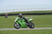 Motorcycle-action-photographs;anglesey-circuit;anglesey-trackday-photographs;event-digital-images;eventdigitalimages;no-limits-trackday;oulton-park-circuit-cheshire;peter-wileman-photography;trackday;trackday-digital-images;trackday-photos;ty-croes-circuit-wales