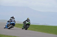 Motorcycle-action-photographs;anglesey-circuit;anglesey-trackday-photographs;event-digital-images;eventdigitalimages;no-limits-trackday;oulton-park-circuit-cheshire;peter-wileman-photography;trackday;trackday-digital-images;trackday-photos;ty-croes-circuit-wales