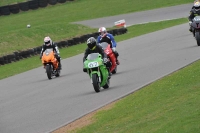 Motorcycle-action-photographs;anglesey-circuit;anglesey-trackday-photographs;event-digital-images;eventdigitalimages;no-limits-trackday;oulton-park-circuit-cheshire;peter-wileman-photography;trackday;trackday-digital-images;trackday-photos;ty-croes-circuit-wales