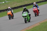 Motorcycle-action-photographs;anglesey-circuit;anglesey-trackday-photographs;event-digital-images;eventdigitalimages;no-limits-trackday;oulton-park-circuit-cheshire;peter-wileman-photography;trackday;trackday-digital-images;trackday-photos;ty-croes-circuit-wales