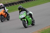 Motorcycle-action-photographs;anglesey-circuit;anglesey-trackday-photographs;event-digital-images;eventdigitalimages;no-limits-trackday;oulton-park-circuit-cheshire;peter-wileman-photography;trackday;trackday-digital-images;trackday-photos;ty-croes-circuit-wales