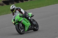 Motorcycle-action-photographs;anglesey-circuit;anglesey-trackday-photographs;event-digital-images;eventdigitalimages;no-limits-trackday;oulton-park-circuit-cheshire;peter-wileman-photography;trackday;trackday-digital-images;trackday-photos;ty-croes-circuit-wales