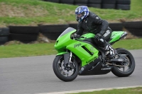 Motorcycle-action-photographs;anglesey-circuit;anglesey-trackday-photographs;event-digital-images;eventdigitalimages;no-limits-trackday;oulton-park-circuit-cheshire;peter-wileman-photography;trackday;trackday-digital-images;trackday-photos;ty-croes-circuit-wales