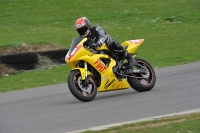 Motorcycle-action-photographs;anglesey-circuit;anglesey-trackday-photographs;event-digital-images;eventdigitalimages;no-limits-trackday;oulton-park-circuit-cheshire;peter-wileman-photography;trackday;trackday-digital-images;trackday-photos;ty-croes-circuit-wales