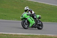 Motorcycle-action-photographs;anglesey-circuit;anglesey-trackday-photographs;event-digital-images;eventdigitalimages;no-limits-trackday;oulton-park-circuit-cheshire;peter-wileman-photography;trackday;trackday-digital-images;trackday-photos;ty-croes-circuit-wales