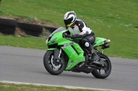 Motorcycle-action-photographs;anglesey-circuit;anglesey-trackday-photographs;event-digital-images;eventdigitalimages;no-limits-trackday;oulton-park-circuit-cheshire;peter-wileman-photography;trackday;trackday-digital-images;trackday-photos;ty-croes-circuit-wales