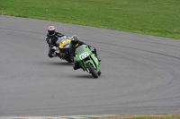 Motorcycle-action-photographs;anglesey-circuit;anglesey-trackday-photographs;event-digital-images;eventdigitalimages;no-limits-trackday;oulton-park-circuit-cheshire;peter-wileman-photography;trackday;trackday-digital-images;trackday-photos;ty-croes-circuit-wales