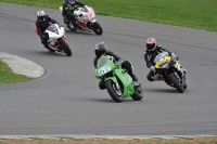 Motorcycle-action-photographs;anglesey-circuit;anglesey-trackday-photographs;event-digital-images;eventdigitalimages;no-limits-trackday;oulton-park-circuit-cheshire;peter-wileman-photography;trackday;trackday-digital-images;trackday-photos;ty-croes-circuit-wales