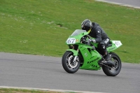 Motorcycle-action-photographs;anglesey-circuit;anglesey-trackday-photographs;event-digital-images;eventdigitalimages;no-limits-trackday;oulton-park-circuit-cheshire;peter-wileman-photography;trackday;trackday-digital-images;trackday-photos;ty-croes-circuit-wales