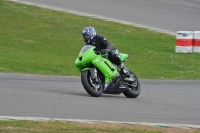 Motorcycle-action-photographs;anglesey-circuit;anglesey-trackday-photographs;event-digital-images;eventdigitalimages;no-limits-trackday;oulton-park-circuit-cheshire;peter-wileman-photography;trackday;trackday-digital-images;trackday-photos;ty-croes-circuit-wales