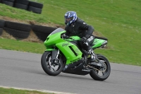 Motorcycle-action-photographs;anglesey-circuit;anglesey-trackday-photographs;event-digital-images;eventdigitalimages;no-limits-trackday;oulton-park-circuit-cheshire;peter-wileman-photography;trackday;trackday-digital-images;trackday-photos;ty-croes-circuit-wales