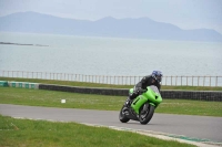 Motorcycle-action-photographs;anglesey-circuit;anglesey-trackday-photographs;event-digital-images;eventdigitalimages;no-limits-trackday;oulton-park-circuit-cheshire;peter-wileman-photography;trackday;trackday-digital-images;trackday-photos;ty-croes-circuit-wales