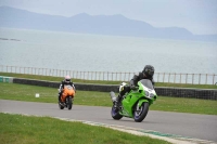 Motorcycle-action-photographs;anglesey-circuit;anglesey-trackday-photographs;event-digital-images;eventdigitalimages;no-limits-trackday;oulton-park-circuit-cheshire;peter-wileman-photography;trackday;trackday-digital-images;trackday-photos;ty-croes-circuit-wales