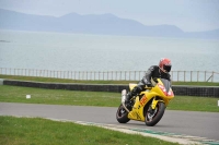 Motorcycle-action-photographs;anglesey-circuit;anglesey-trackday-photographs;event-digital-images;eventdigitalimages;no-limits-trackday;oulton-park-circuit-cheshire;peter-wileman-photography;trackday;trackday-digital-images;trackday-photos;ty-croes-circuit-wales