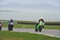 Motorcycle-action-photographs;anglesey-circuit;anglesey-trackday-photographs;event-digital-images;eventdigitalimages;no-limits-trackday;oulton-park-circuit-cheshire;peter-wileman-photography;trackday;trackday-digital-images;trackday-photos;ty-croes-circuit-wales