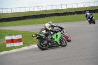 Motorcycle-action-photographs;anglesey-circuit;anglesey-trackday-photographs;event-digital-images;eventdigitalimages;no-limits-trackday;oulton-park-circuit-cheshire;peter-wileman-photography;trackday;trackday-digital-images;trackday-photos;ty-croes-circuit-wales