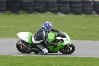 Motorcycle-action-photographs;anglesey-circuit;anglesey-trackday-photographs;event-digital-images;eventdigitalimages;no-limits-trackday;oulton-park-circuit-cheshire;peter-wileman-photography;trackday;trackday-digital-images;trackday-photos;ty-croes-circuit-wales