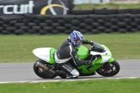 Motorcycle-action-photographs;anglesey-circuit;anglesey-trackday-photographs;event-digital-images;eventdigitalimages;no-limits-trackday;oulton-park-circuit-cheshire;peter-wileman-photography;trackday;trackday-digital-images;trackday-photos;ty-croes-circuit-wales