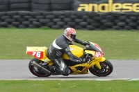 Motorcycle-action-photographs;anglesey-circuit;anglesey-trackday-photographs;event-digital-images;eventdigitalimages;no-limits-trackday;oulton-park-circuit-cheshire;peter-wileman-photography;trackday;trackday-digital-images;trackday-photos;ty-croes-circuit-wales