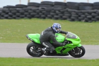 Motorcycle-action-photographs;anglesey-circuit;anglesey-trackday-photographs;event-digital-images;eventdigitalimages;no-limits-trackday;oulton-park-circuit-cheshire;peter-wileman-photography;trackday;trackday-digital-images;trackday-photos;ty-croes-circuit-wales