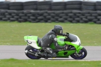 Motorcycle-action-photographs;anglesey-circuit;anglesey-trackday-photographs;event-digital-images;eventdigitalimages;no-limits-trackday;oulton-park-circuit-cheshire;peter-wileman-photography;trackday;trackday-digital-images;trackday-photos;ty-croes-circuit-wales