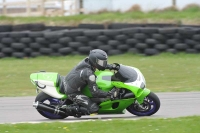 Motorcycle-action-photographs;anglesey-circuit;anglesey-trackday-photographs;event-digital-images;eventdigitalimages;no-limits-trackday;oulton-park-circuit-cheshire;peter-wileman-photography;trackday;trackday-digital-images;trackday-photos;ty-croes-circuit-wales