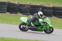 Motorcycle-action-photographs;anglesey-circuit;anglesey-trackday-photographs;event-digital-images;eventdigitalimages;no-limits-trackday;oulton-park-circuit-cheshire;peter-wileman-photography;trackday;trackday-digital-images;trackday-photos;ty-croes-circuit-wales