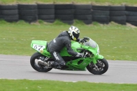 Motorcycle-action-photographs;anglesey-circuit;anglesey-trackday-photographs;event-digital-images;eventdigitalimages;no-limits-trackday;oulton-park-circuit-cheshire;peter-wileman-photography;trackday;trackday-digital-images;trackday-photos;ty-croes-circuit-wales