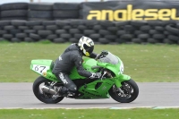 Motorcycle-action-photographs;anglesey-circuit;anglesey-trackday-photographs;event-digital-images;eventdigitalimages;no-limits-trackday;oulton-park-circuit-cheshire;peter-wileman-photography;trackday;trackday-digital-images;trackday-photos;ty-croes-circuit-wales