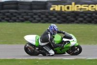 Motorcycle-action-photographs;anglesey-circuit;anglesey-trackday-photographs;event-digital-images;eventdigitalimages;no-limits-trackday;oulton-park-circuit-cheshire;peter-wileman-photography;trackday;trackday-digital-images;trackday-photos;ty-croes-circuit-wales